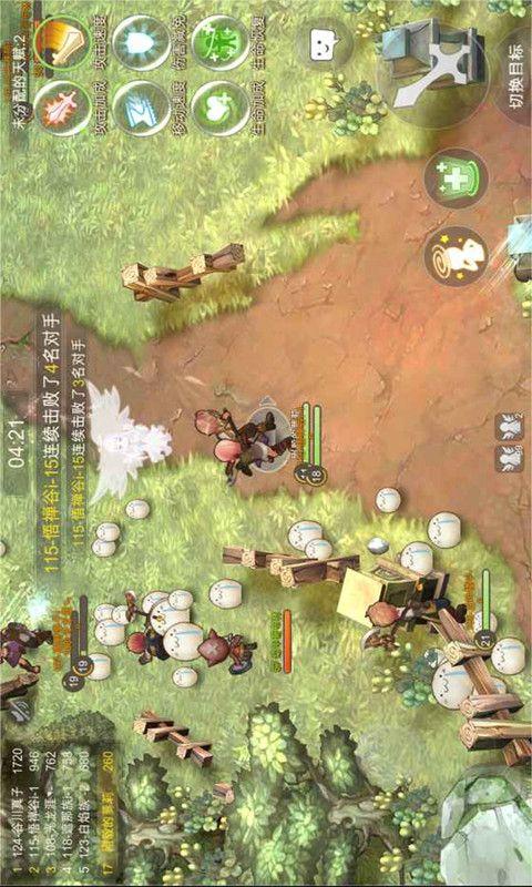 归雁如歌——“归雁工程”助推静宁县域经济高质量发展扫描