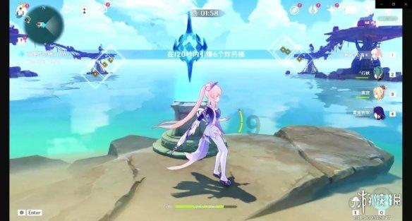 南方电网公司毕节黔西供电局：浴“雪”奋战 坚持保障供电服务