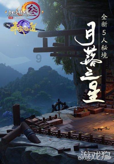 当家“网红”董哥哥大肉包正热乎