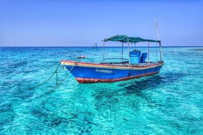 最高温33℃！海南各地气温回升！