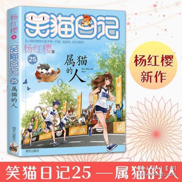 影视工厂