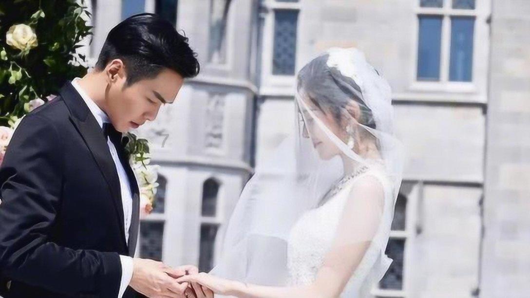 燃烧吧大脑装瓶子游戏