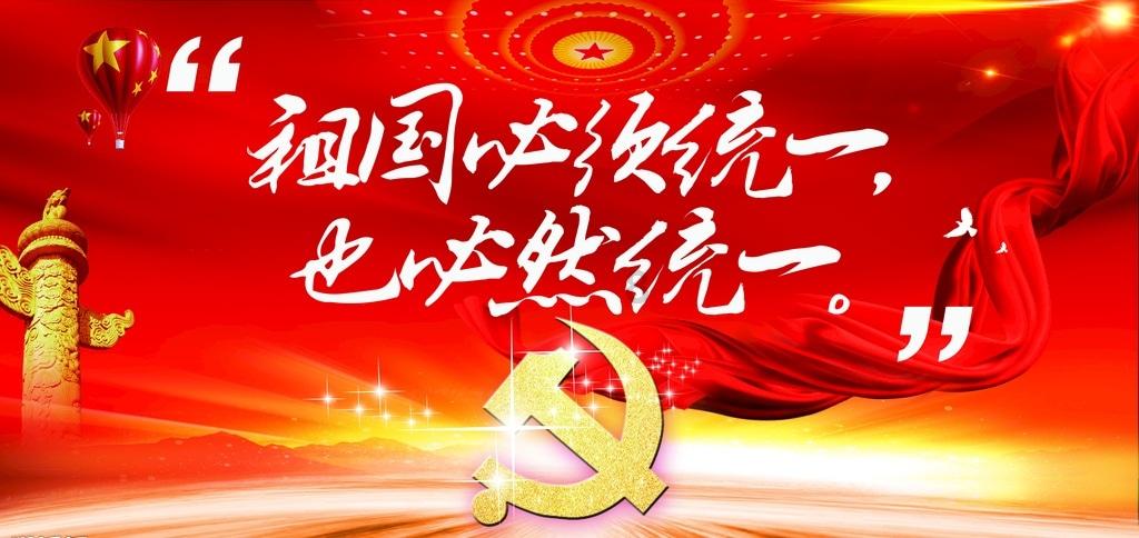 老人清晨误入高速公路冻得瑟瑟发抖,交警及时发现送他回家