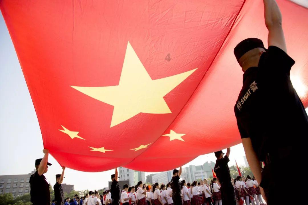 全民剧本大师内置菜单