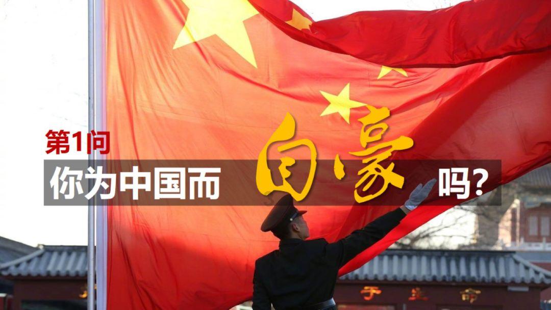 小乌龟逃亡记