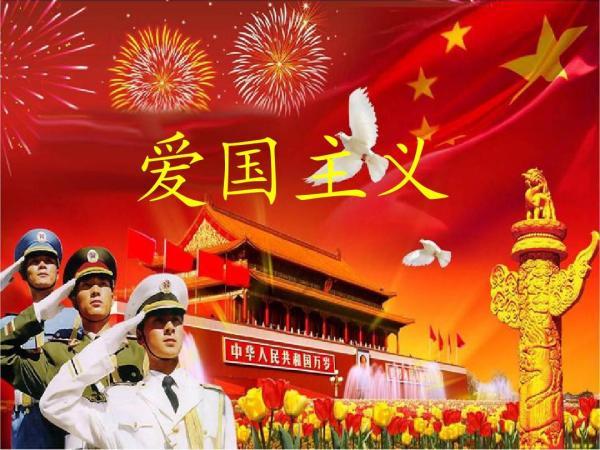 逃离废弃的卡车场