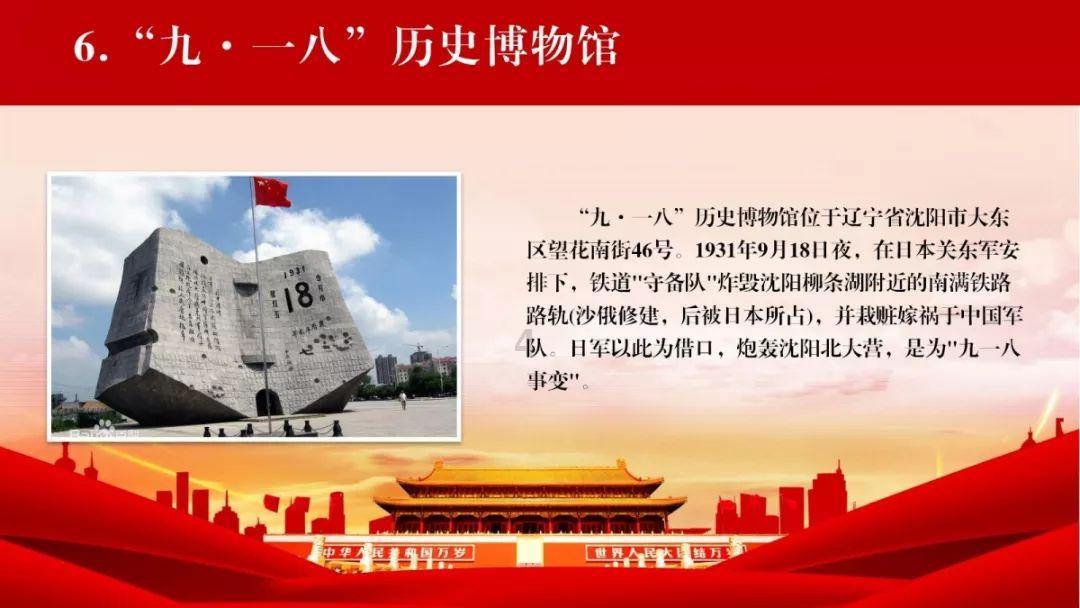 用短视频内容二次创作电影,为何去影院看普通人的日常?
