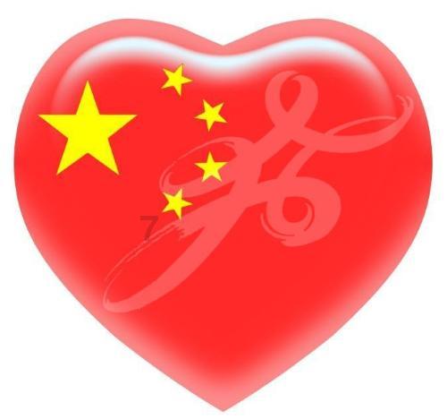 为什么没人喜欢迹部景吾游戏画面