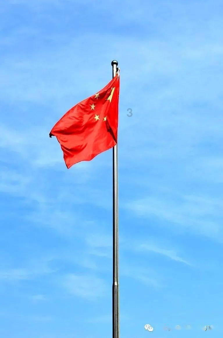 手机QQ怎么下载啊?游戏画面