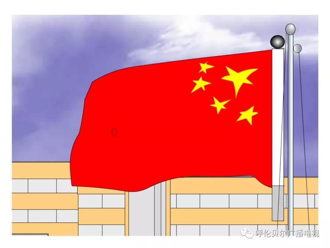 市规划自然资源委平谷分局开展“青年说·树牢理想信念 争做时代青年”主题活动