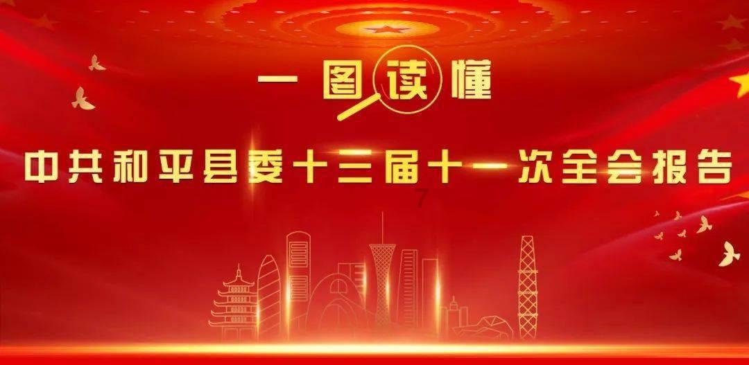 孤岛危机2
