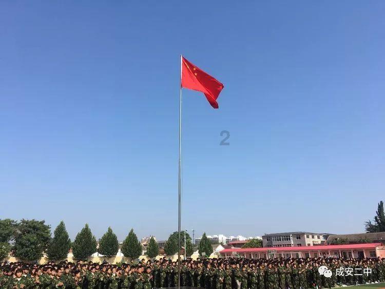 迈尼昂:当时我很生气不想再踢了,伊布告诉我赢得比赛是最好回应