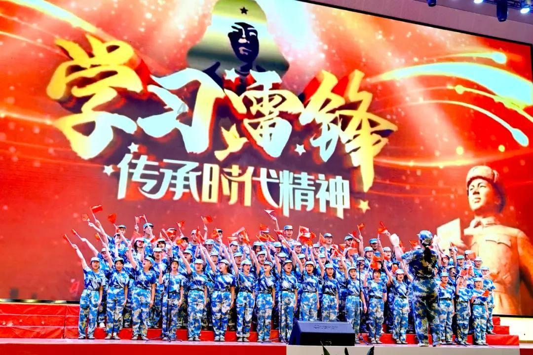 刘铮：山西是一个进攻能力很强的球队，我们对原帅的防守做得不错