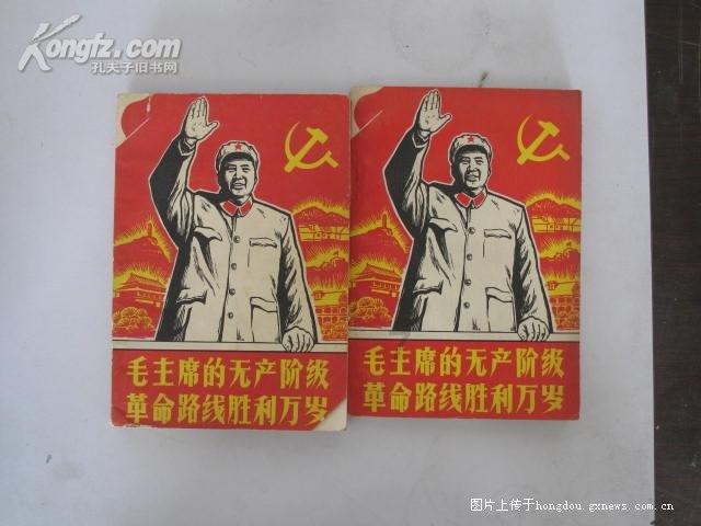 味道很棒的几道家常美食，关键是家人都爱吃，你知道如何做的吗？