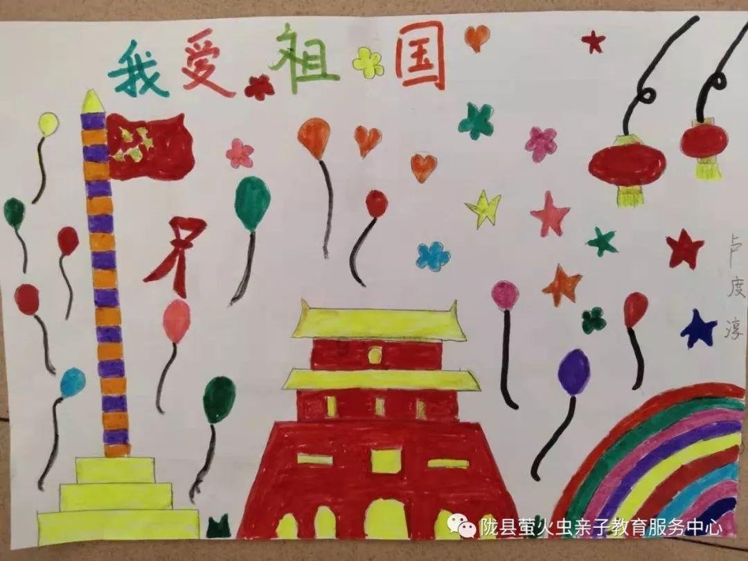 奥利姐妹换装