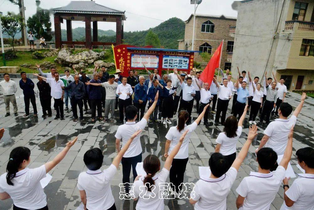 共进股份(603118.SH):2023年度净利润预减69.13%到73.54%