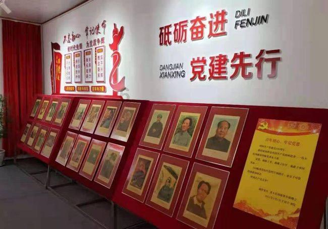 为什么没人喜欢迹部景吾游戏画面