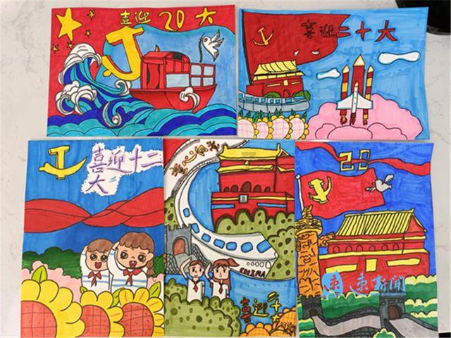 西宁市城北区：探索“三会一课”闭环管理机制