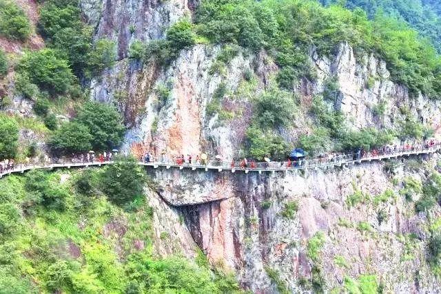 千百度(01028.HK):7.15亿股要约股份获有效接纳