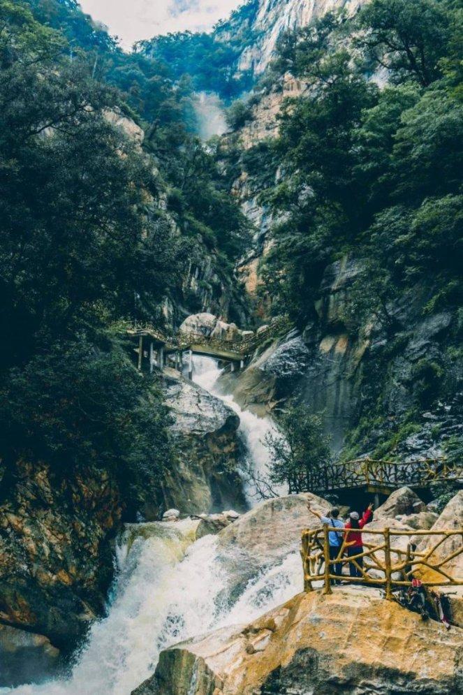 测试你的桃花运