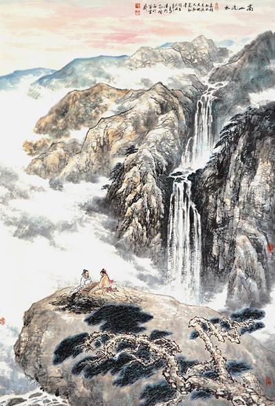 轩辕剑外传穹之扉