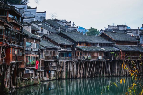 企业悬赏百万征集福州公职人员违法犯罪线索 长乐区市监局发布最新通告